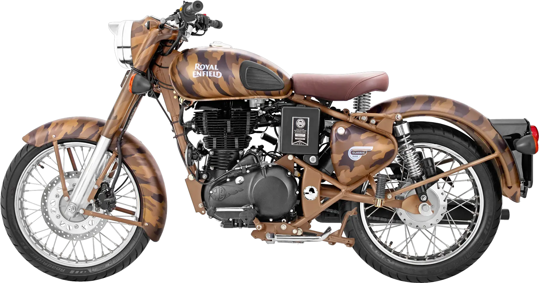 Download Royal Enfield Classic Desert Storm Png Image For Free Royal Enfield Showroom In Delhi Storm Png