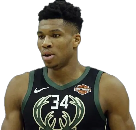 Giannis Antetokounmpo Png Image Transparent Giannis Antetokounmpo Png Giannis Antetokounmpo Png