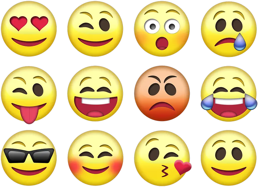 Free Photos Emoticon Laughing Search Download Needpixcom Huawei Y5 Emojis Png Drawing Laughing Icon