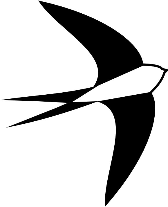 Qopo Orelha De Coelho Png Bunny Ears Transparent