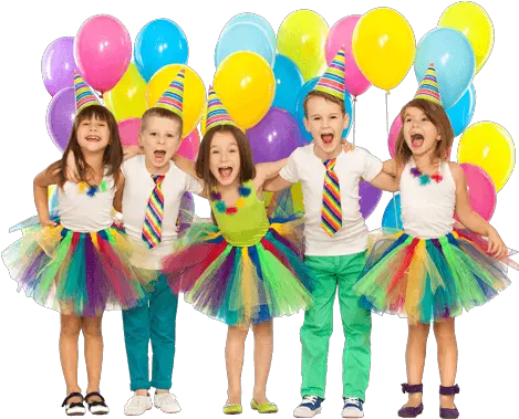 Birthday Kid Png Transparent Kidpng Images Pluspng Disco Children Birthday Girl Png