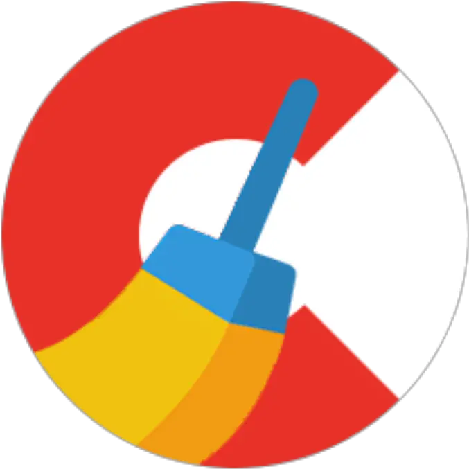 Ccleaner Icon Vertical Png Cinema 4d Icon