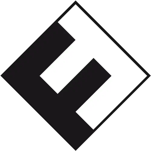 Fontfont Transparent Ff Logo Png Ff Logo