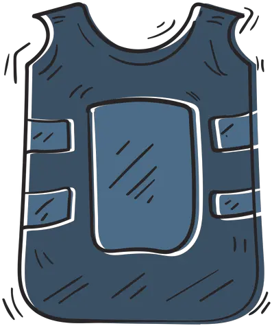 Transparent Png Svg Vector File Illustration Proof Png