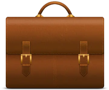 Briefcase 512x512x32 Icon In Png Ico Or Icns Free Vector Briefcase Icon Windows Briefcase Png