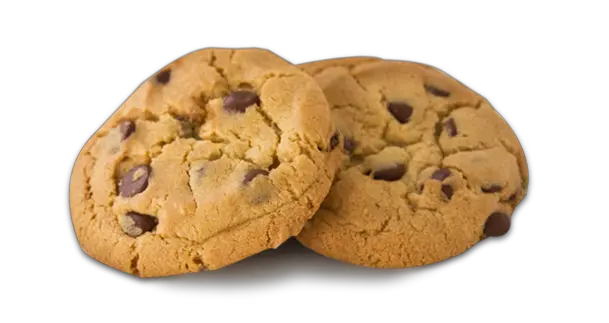 Download Cookie Png Chocolate Chip Weed Cookies Cookies Transparent Background