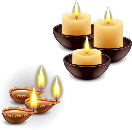 Download Light Combustion Flame Burning Transprent Png Free Candles Png Candle Flame Png