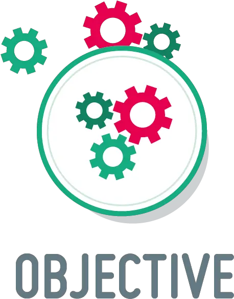 Objective Png 6 Image Craft Object Png