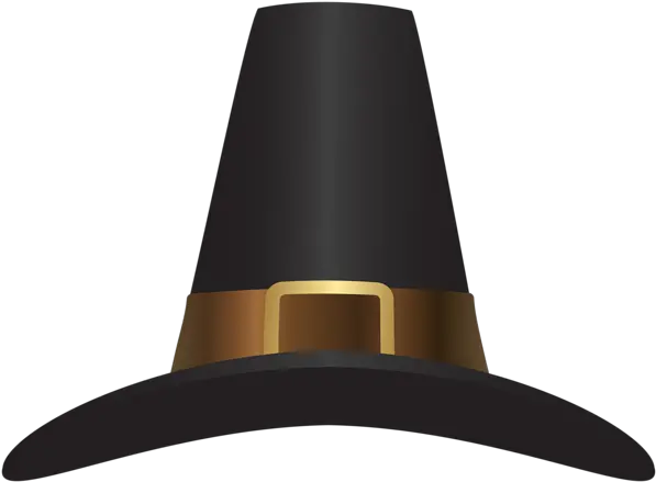 Pilgrim Hat Clip Art Png Image Clip Art Pilgrim Hat Pilgrim Hat Png