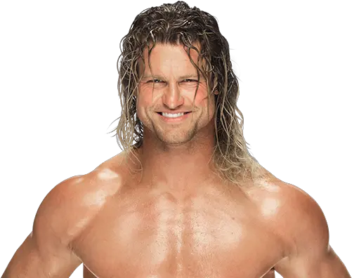 Dolph Ziggler Wwe Png Image With No Wwe Dolph Ziggler Png Dolph Ziggler Png