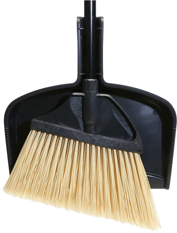 Maxiplus Professional Angle Brooms Nexstep Commercial Png Broom Icon