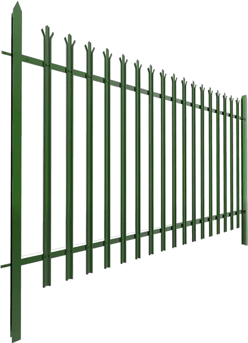 Industrial Fence Keeps Your Properties Sound U0026 Safe Les Beyond Png Fence Icon