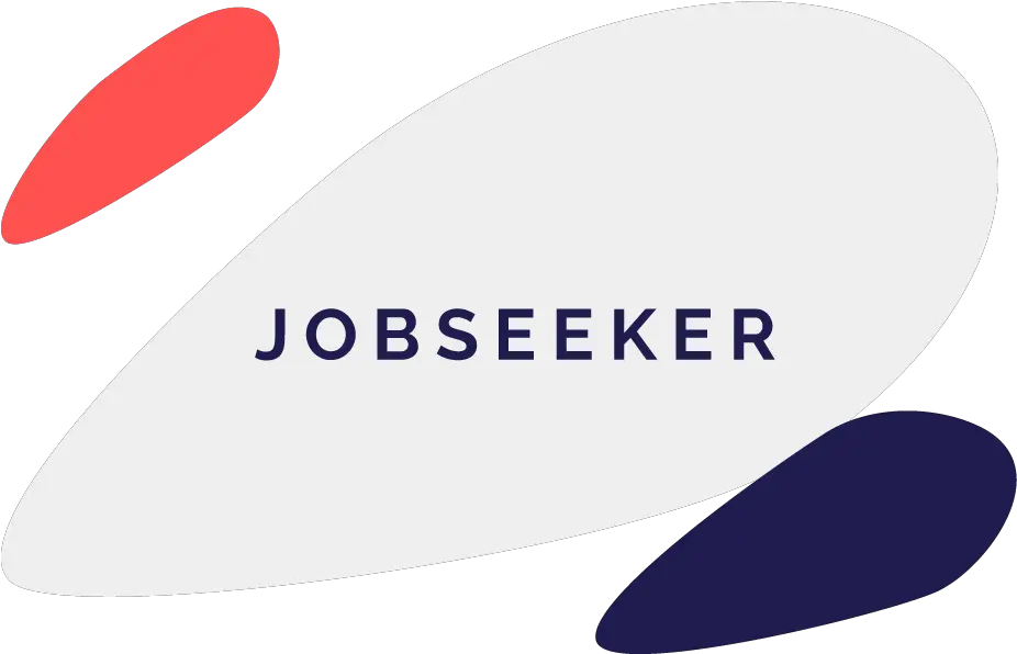 Jobseeker Taku Language Png Job Seeker Icon