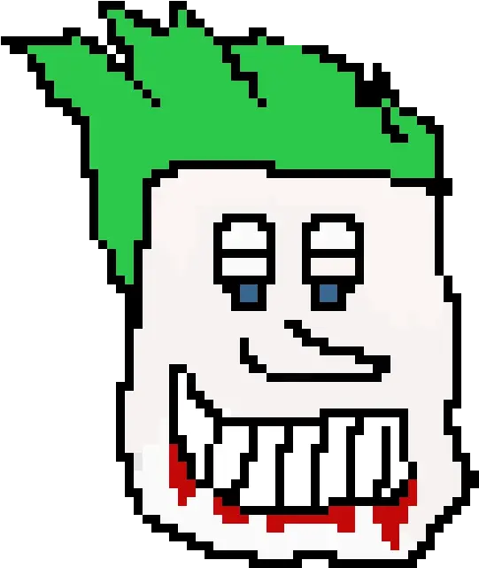 Joker Clipart Png Download Cartoon Transparent Cartoon Cartoon Joker Png