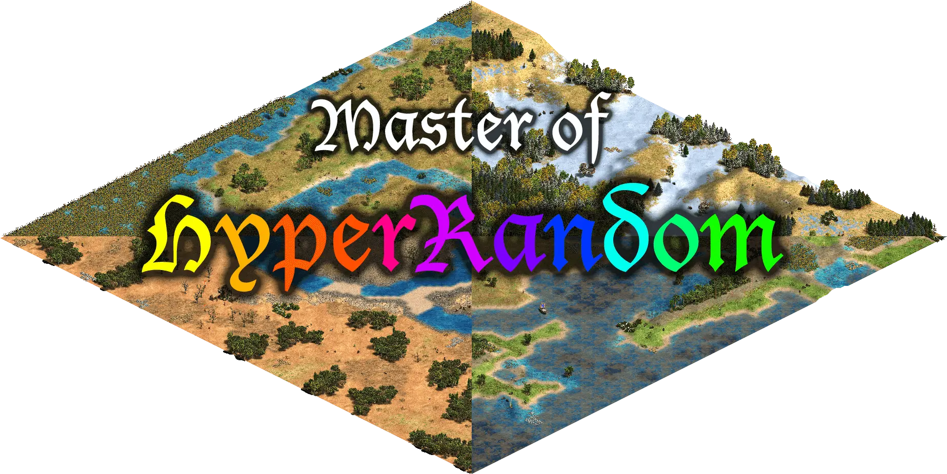 Jonslow Liquipedia Age Of Empires Wiki Language Png Jon Snow Icon