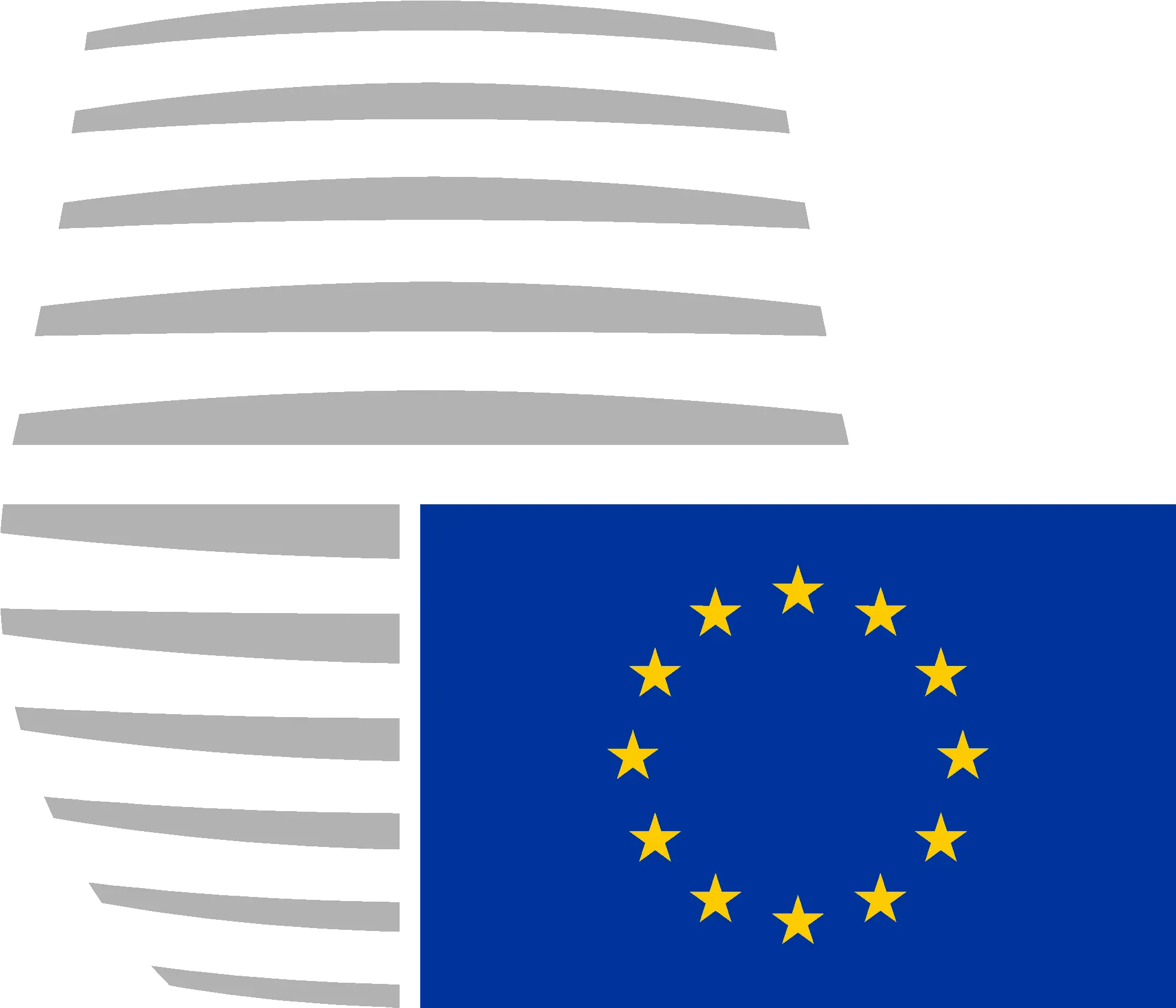Saveyourinternet European Council Logo Png Eu Icon