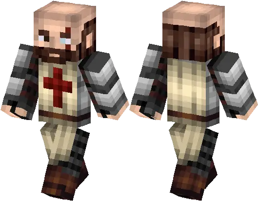 Minecraft Hd Skin Png Syurat G Minecraft Female Adventurer Skin Minecraft Stone Png