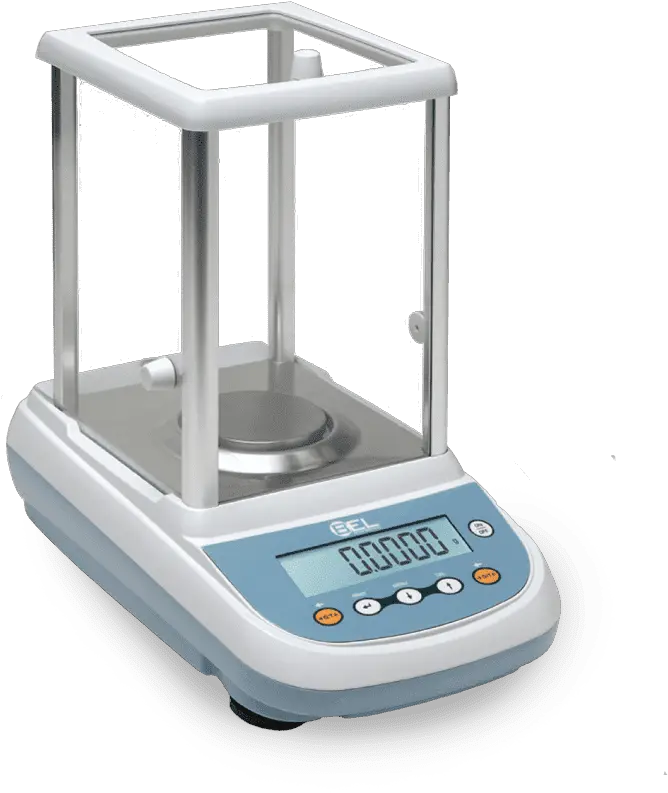 Analytical Balance Mark 124a Balanzas Analíticas Png Balance Png