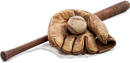 Baseball Bat Png Image Transparent Arts Baseball And Bat Png Baseball Bat Transparent