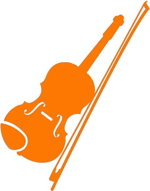 Ellis Thompson Teacher Performer And Arranger Vertical Png Violin Icon