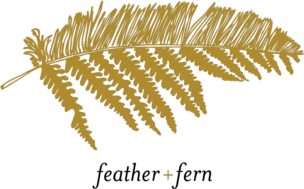 Layout U2014 Feather U0026 Fern Design Language Png Fern Icon