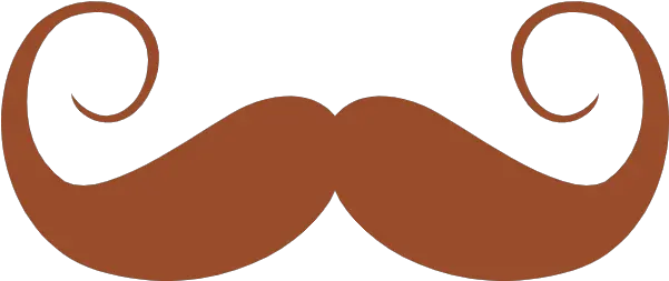 Free Online Moustache Father Beard Dad Vector For Dad Vector Png Beard Clipart Png