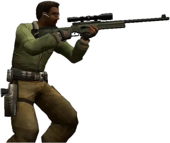 Global Offensive Counter Strike Model Png Counter Strike Png
