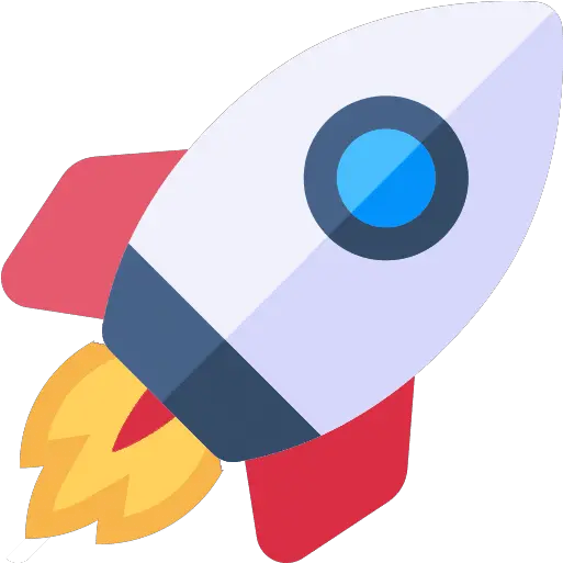 Strategy Session Keycommerce Png Rocket Book Icon Location