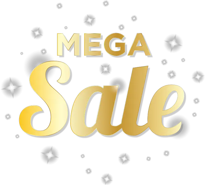 Mega Sale Grand Stores Khalidiya Graphic Design Png Sale Png