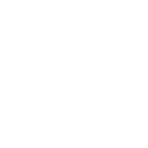 Iphone And Ipad Apps With No Sound Try This Dot Png Sound Icon Not Working