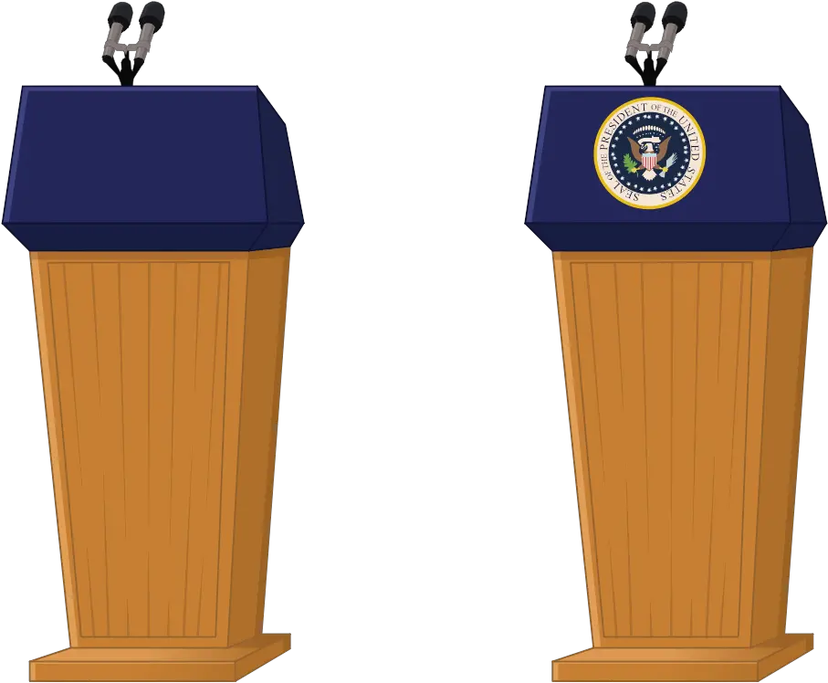 Transparent Background Podium Png Transparent Background Podium Png Podium Png