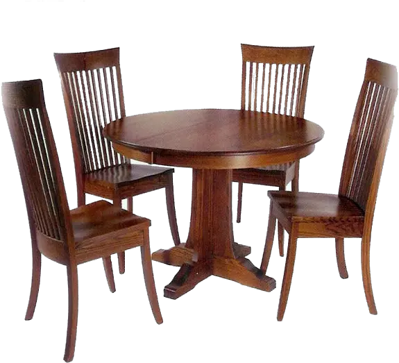 Wood Furniture Wooden Furniture Images Png Wood Table Png