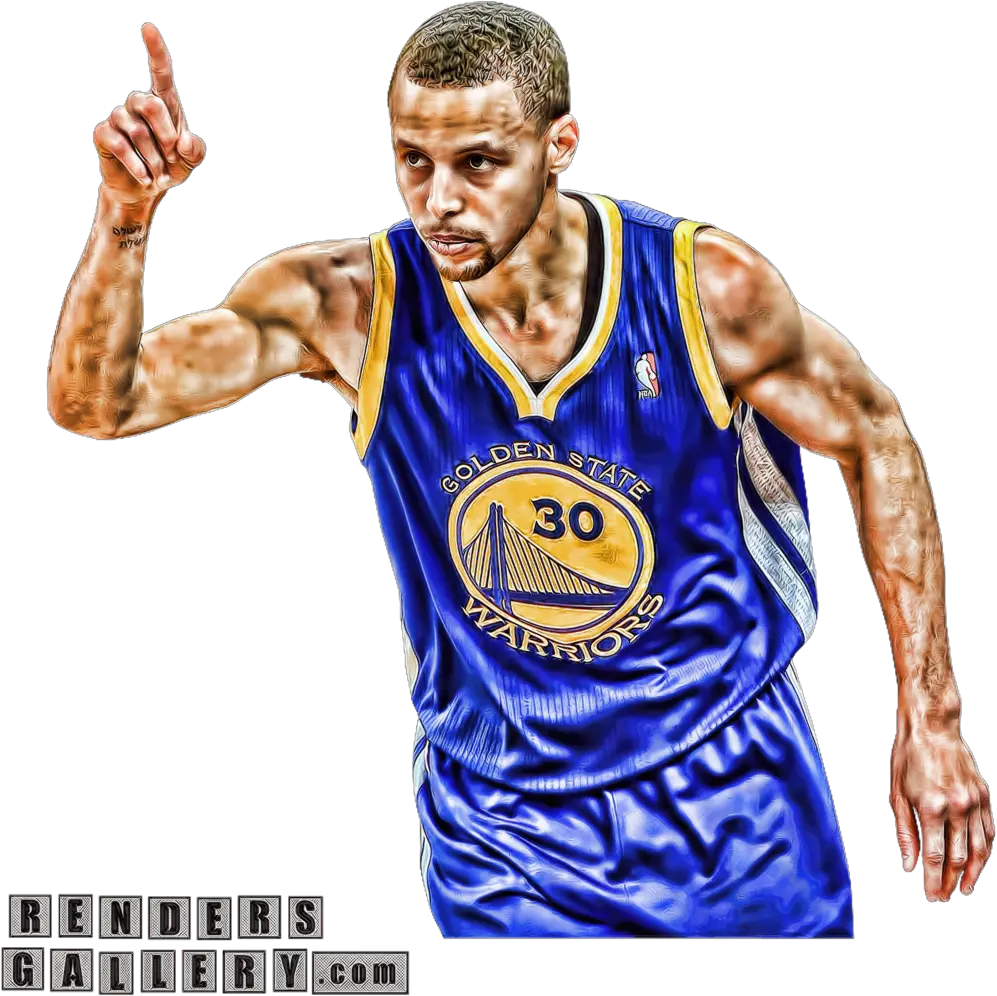 Stephen Curry Png 2015 7 Image Stephen Curry Clipart Png Curry Png