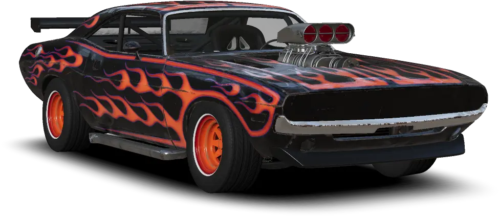 Bandit Wreckfest Wiki Fandom Automotive Paint Png Cars With Wing Icon