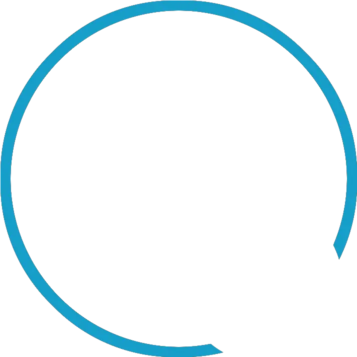 Circle Image Png