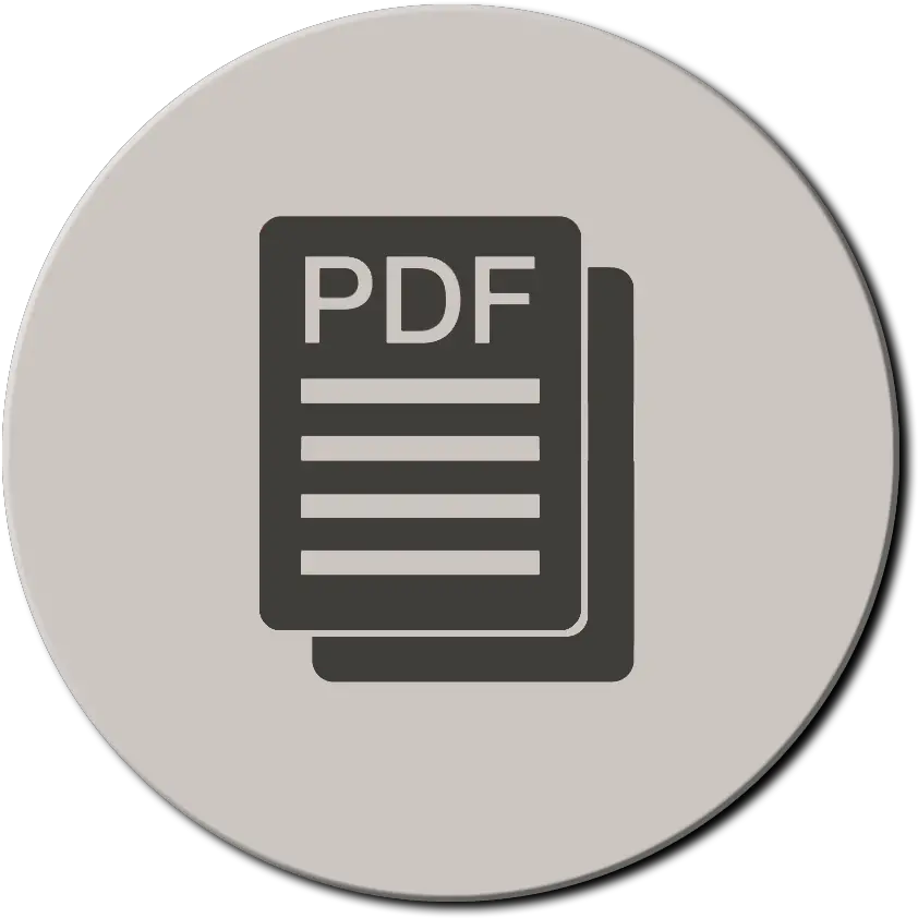 Translatecovidorg Vertical Png Pdf File Icon