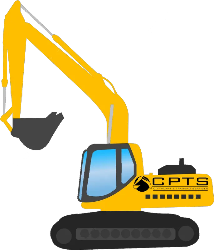 Excavator Clipart Excavator Clipart Png Excavator Logo