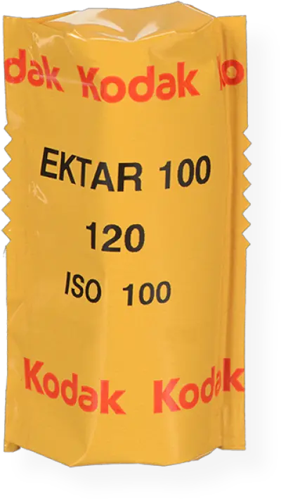 Ektar Png And Vectors For Free Download Dlpngcom Kodak Kodak Png