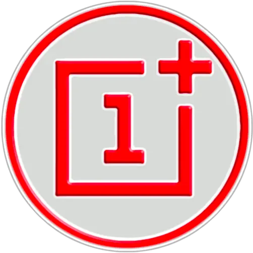 Fluoxygen Oneplus Png Atom Icon Package