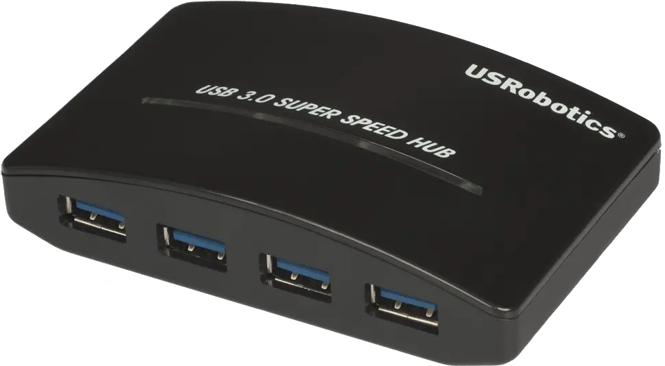 Usr Usb 30 Peripherals Png 3 Icon