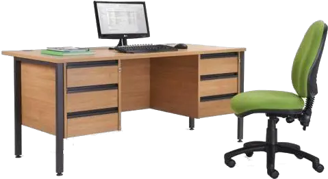 Desk Png Transparent Image Background