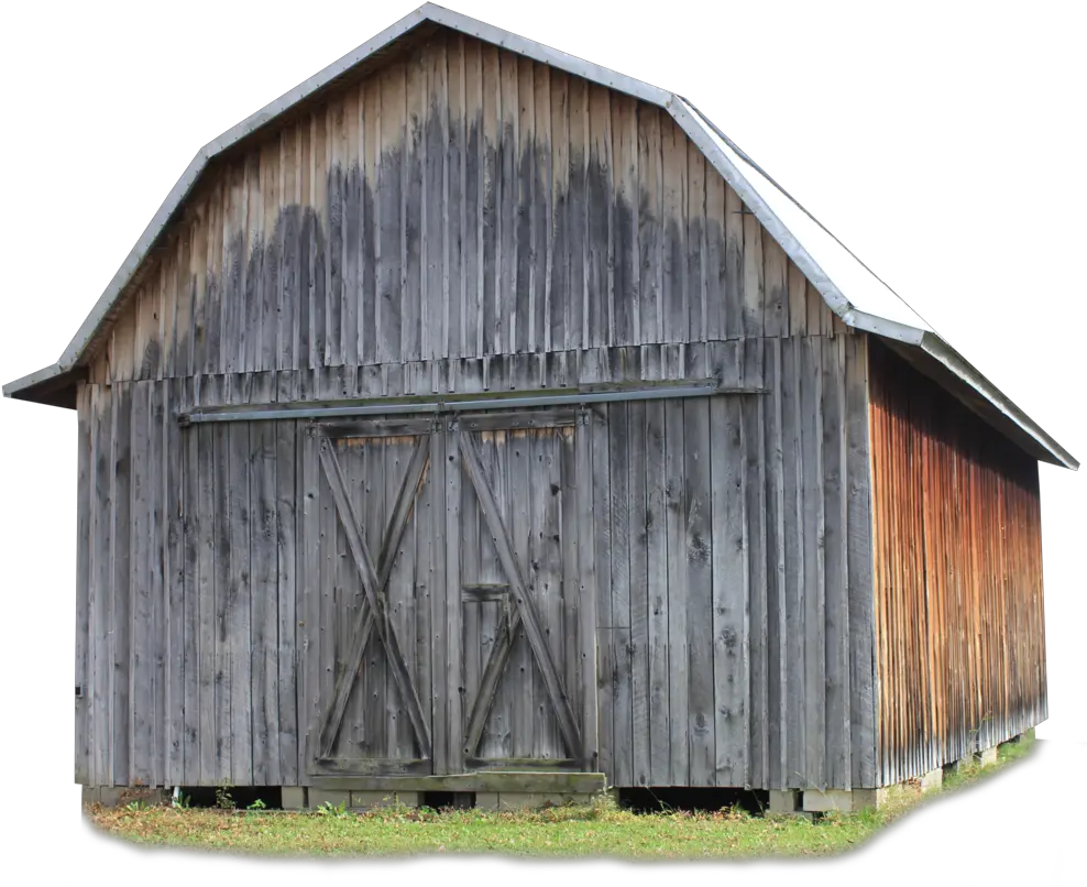 Download Free Barn Icon Favicon Barn Png Barn Icon Png