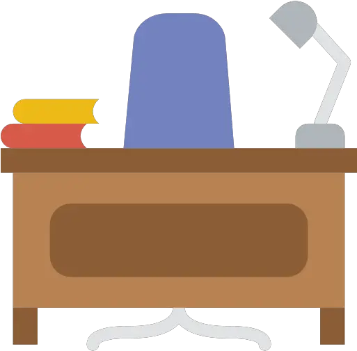 Png Desk Transparent Background Desk Graphic Transparent Background Desk Transparent Background