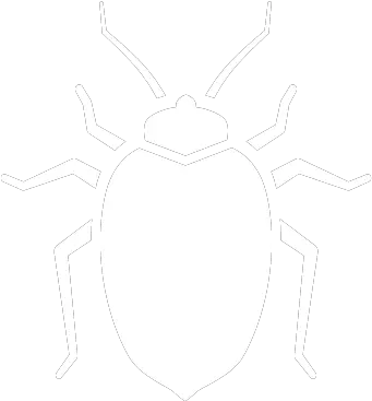 Our Pest Control Services Pct Bed Bug Png Mosquito Icon