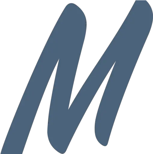 Cropped Language Png Miles Icon