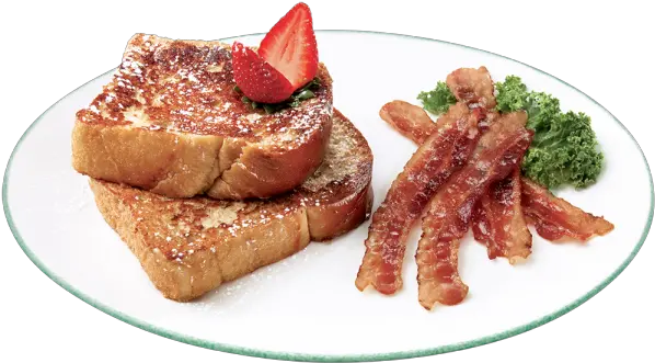 Breakfast Transparent French Toast French Toast Breakfast Png French Toast Png