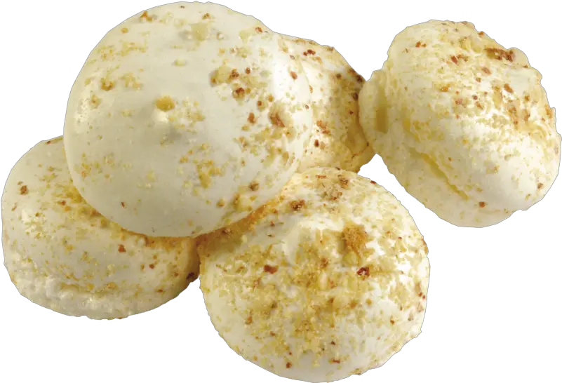 Png Biscuit Bánh Biscuit Transparent