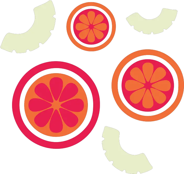 Contact Nutrichews Natural Foods Png Drop Vector Icon