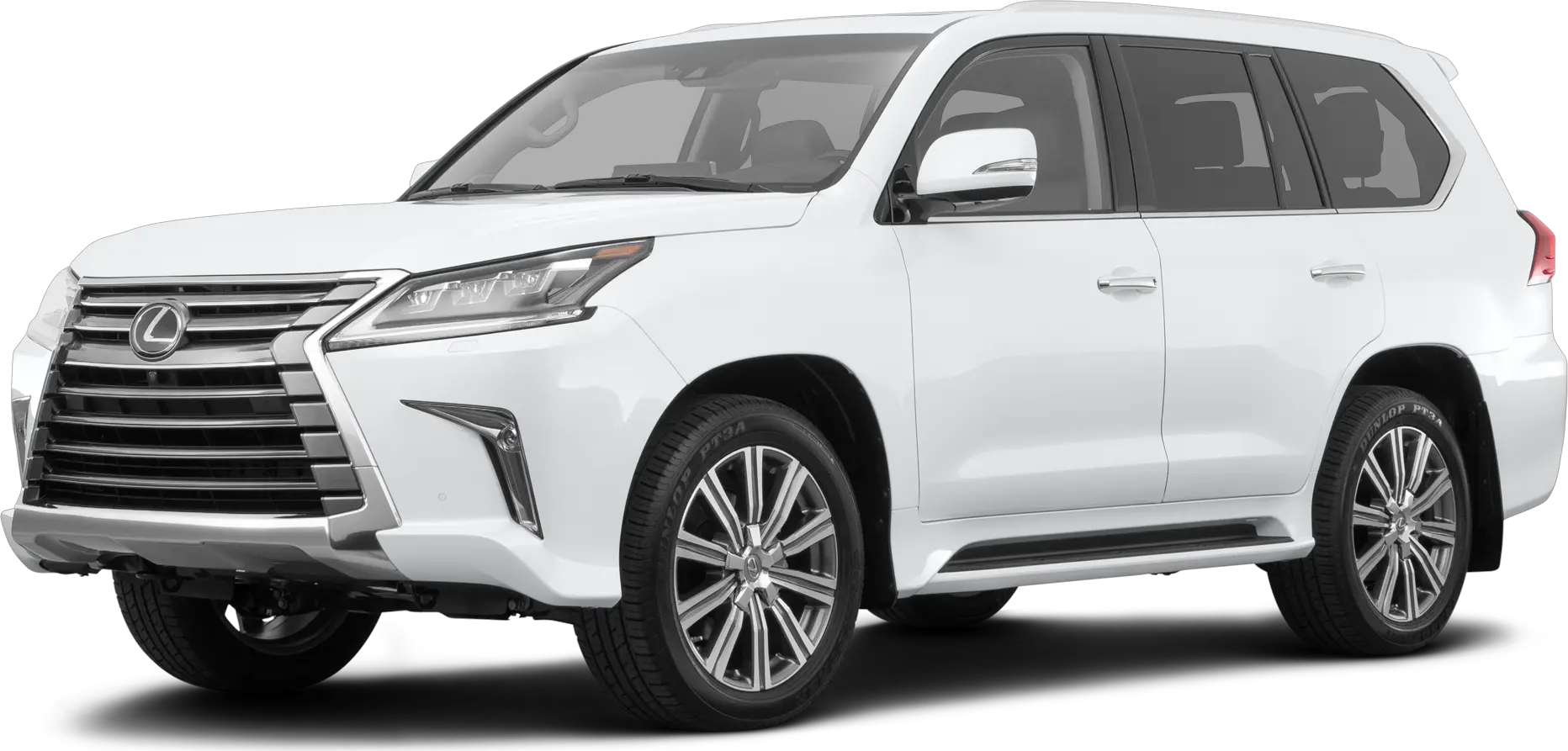 Suv Lexus Png Image Background Clipart Lexus Lx570 Lexus Png