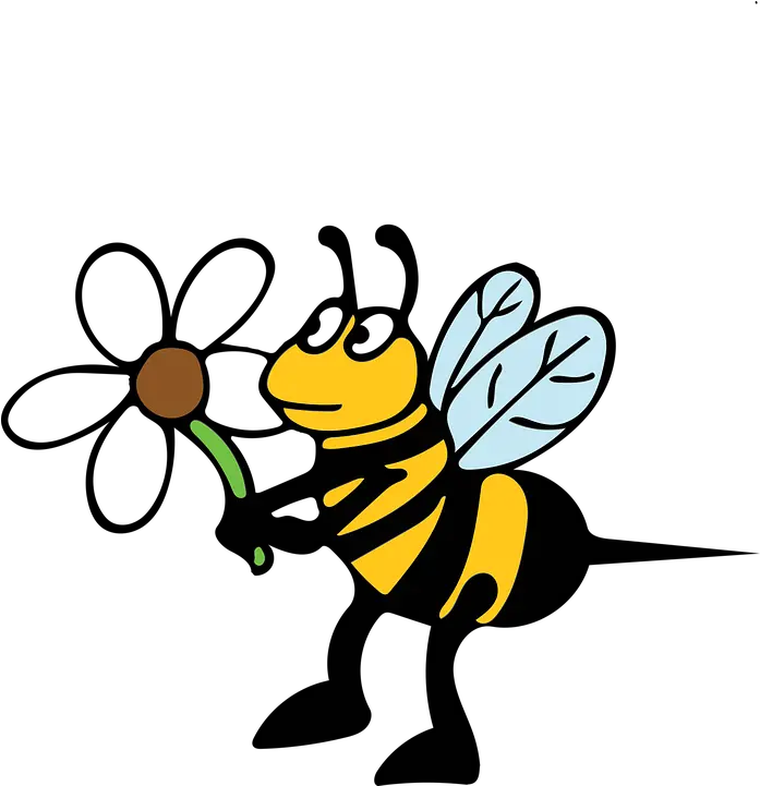 Bee Sting Bee Sting Png Sting Png